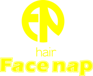 Face nap